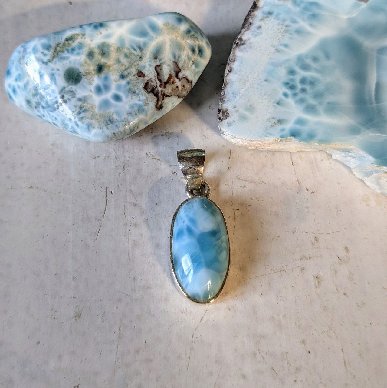 Immagine prodotto precedente