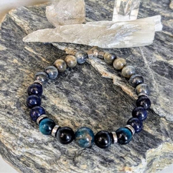 AVALON - Ispirato al mito