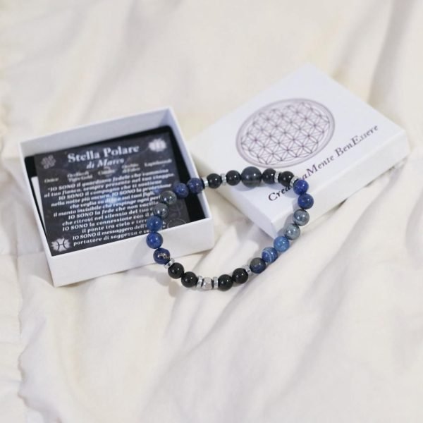 Personalizzazione "Tema Natale"