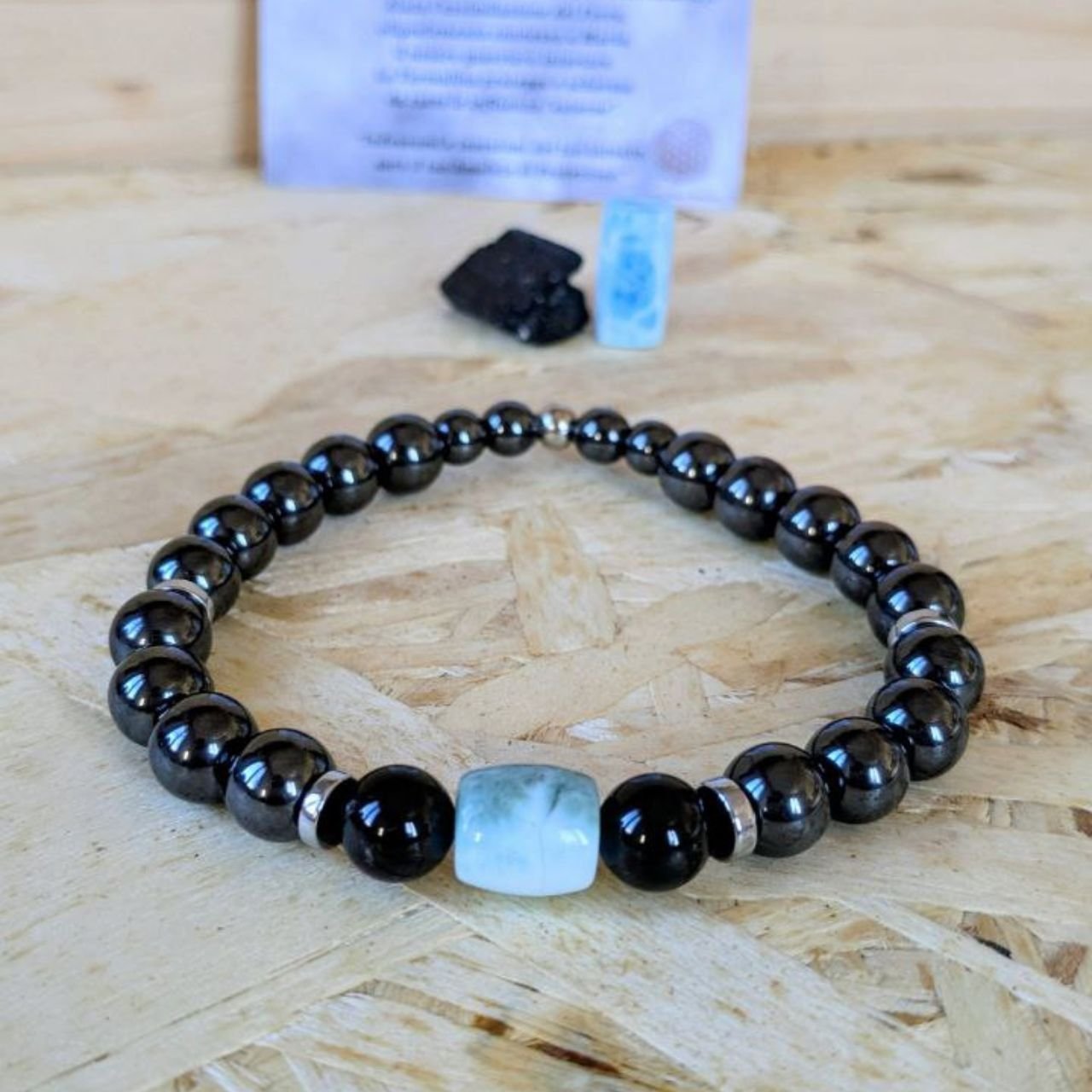 Immagine prodotto successivo