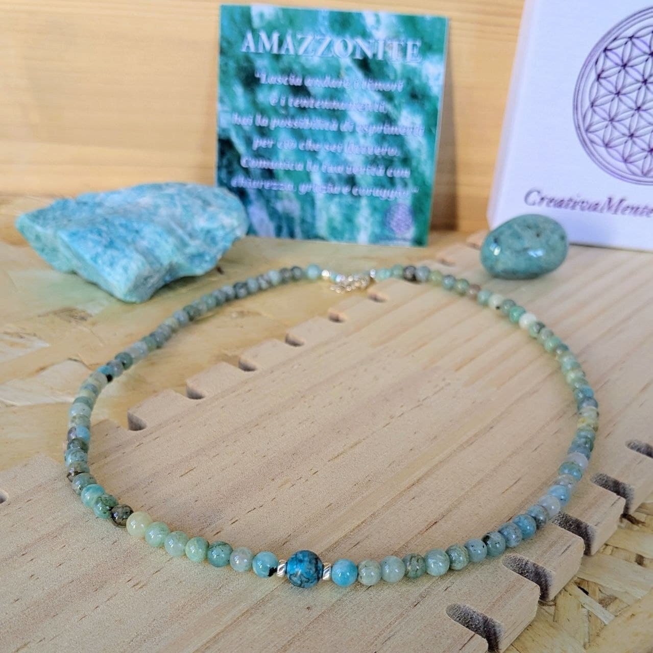 Immagine prodotto successivo