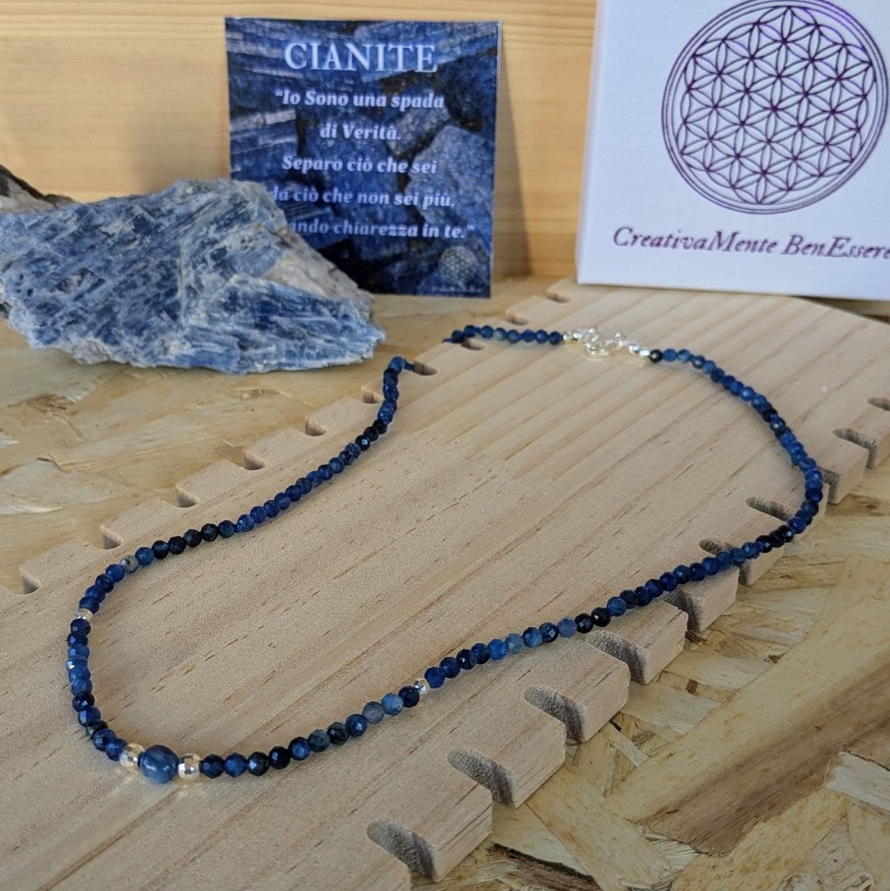 Immagine prodotto precedente