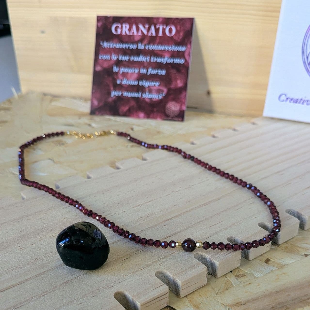 Immagine prodotto precedente