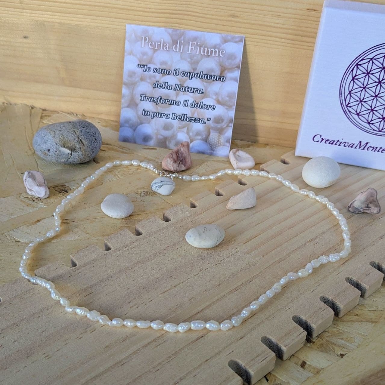 Immagine prodotto successivo