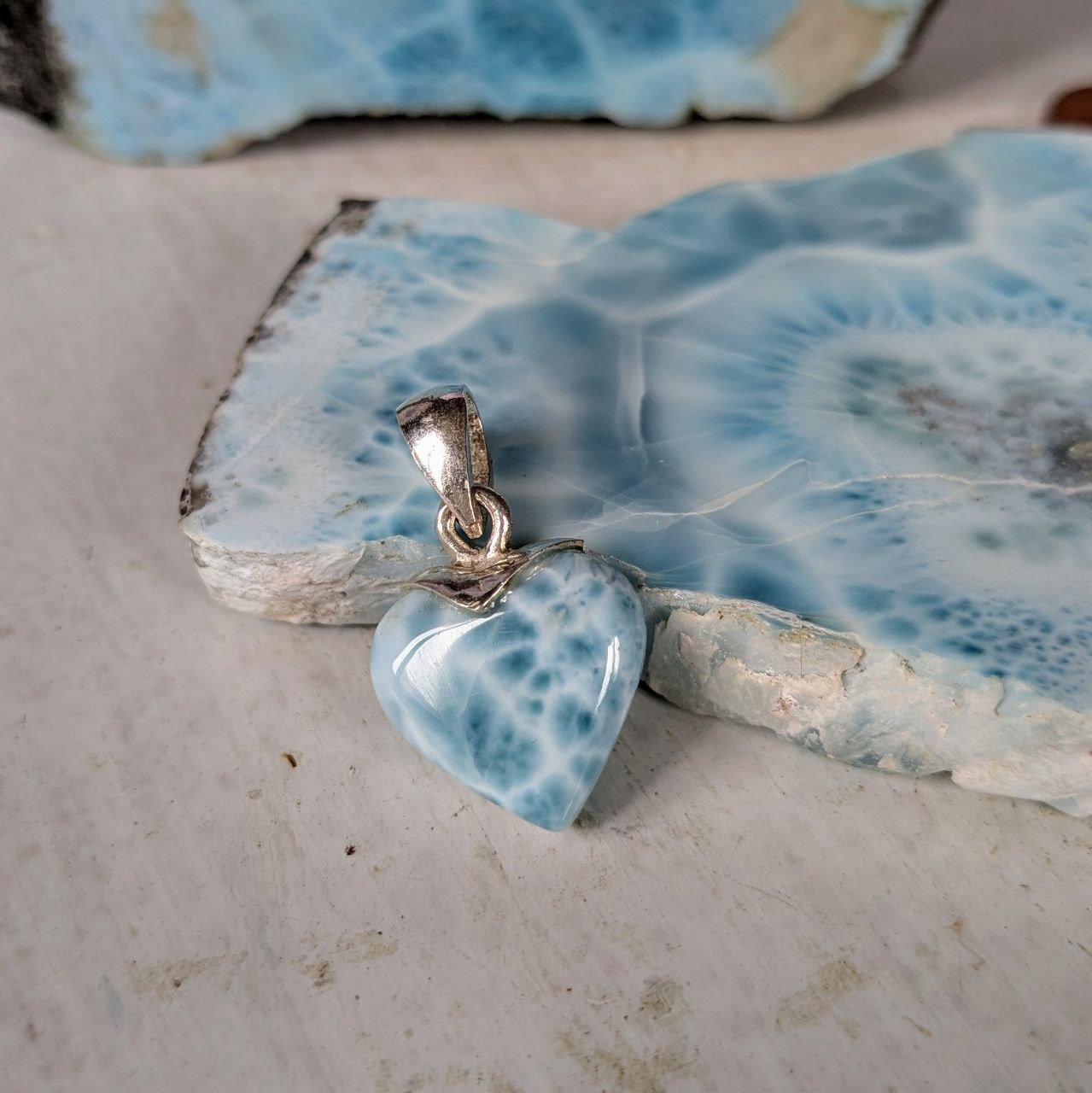 Immagine prodotto successivo