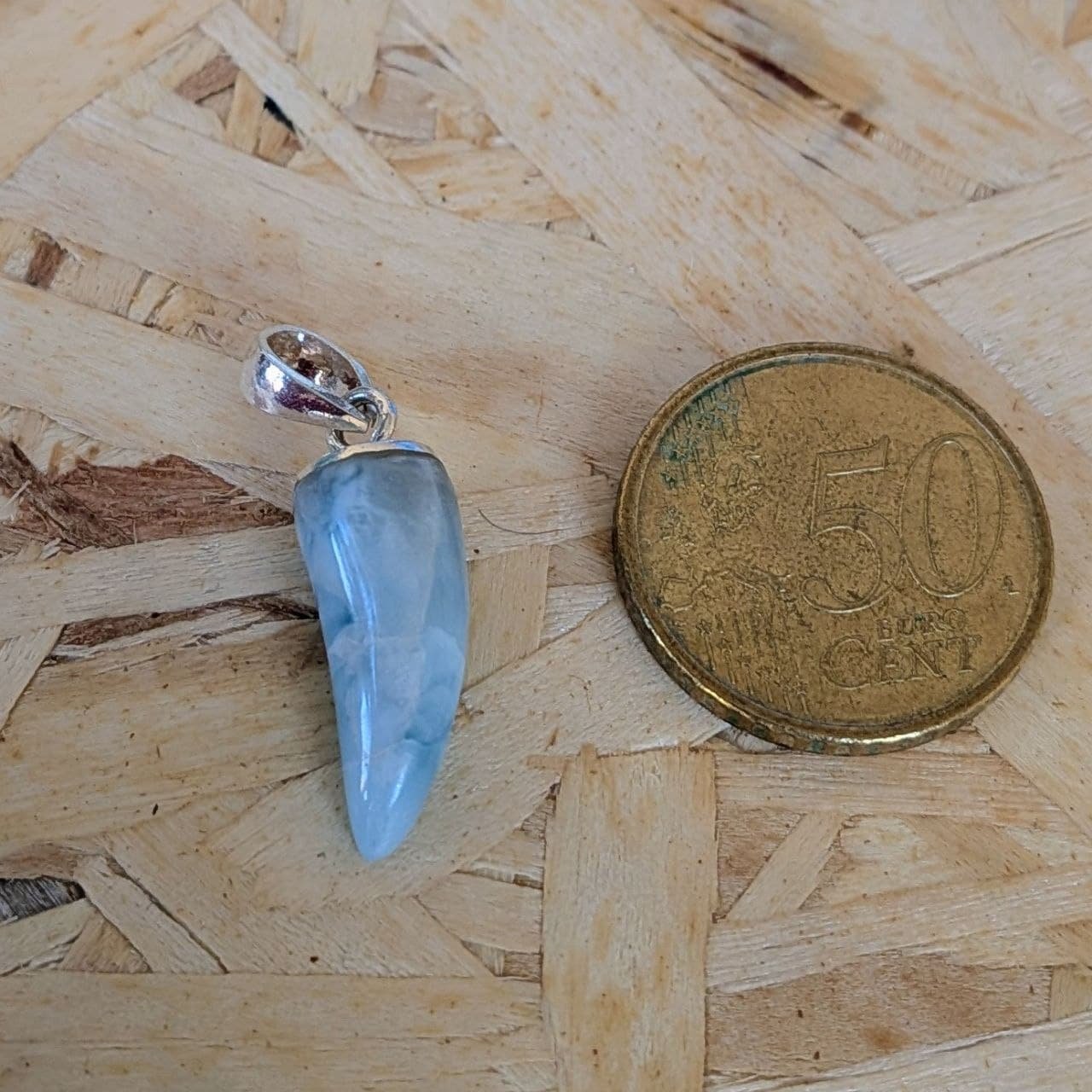 Immagine prodotto successivo