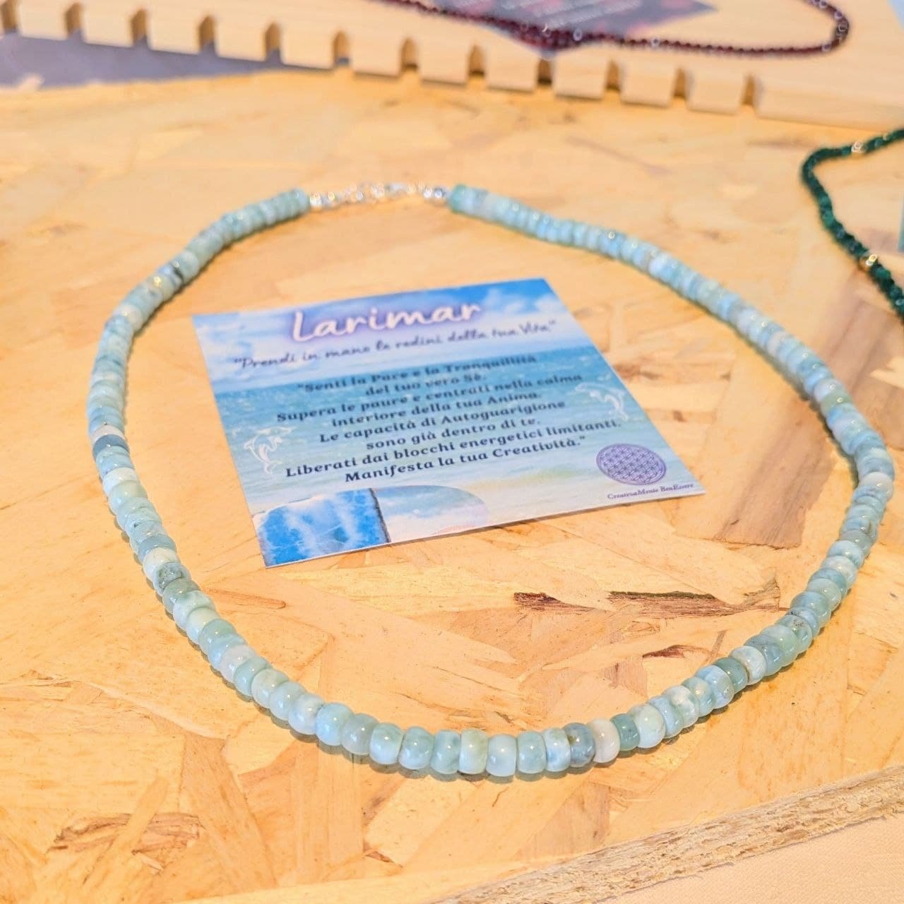 Immagine prodotto successivo