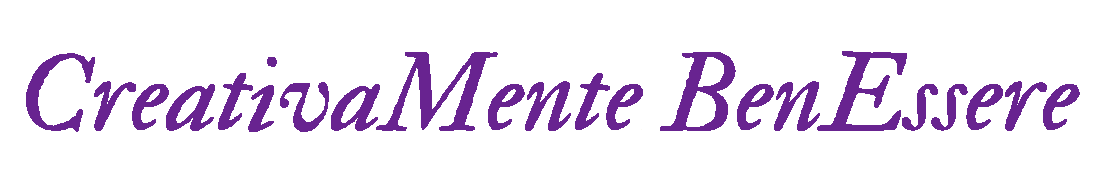 Creativamente Benessere