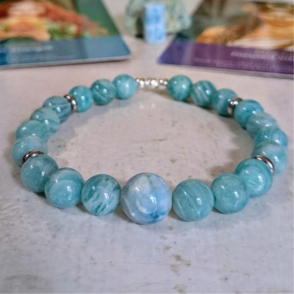 TENACIA – special edition