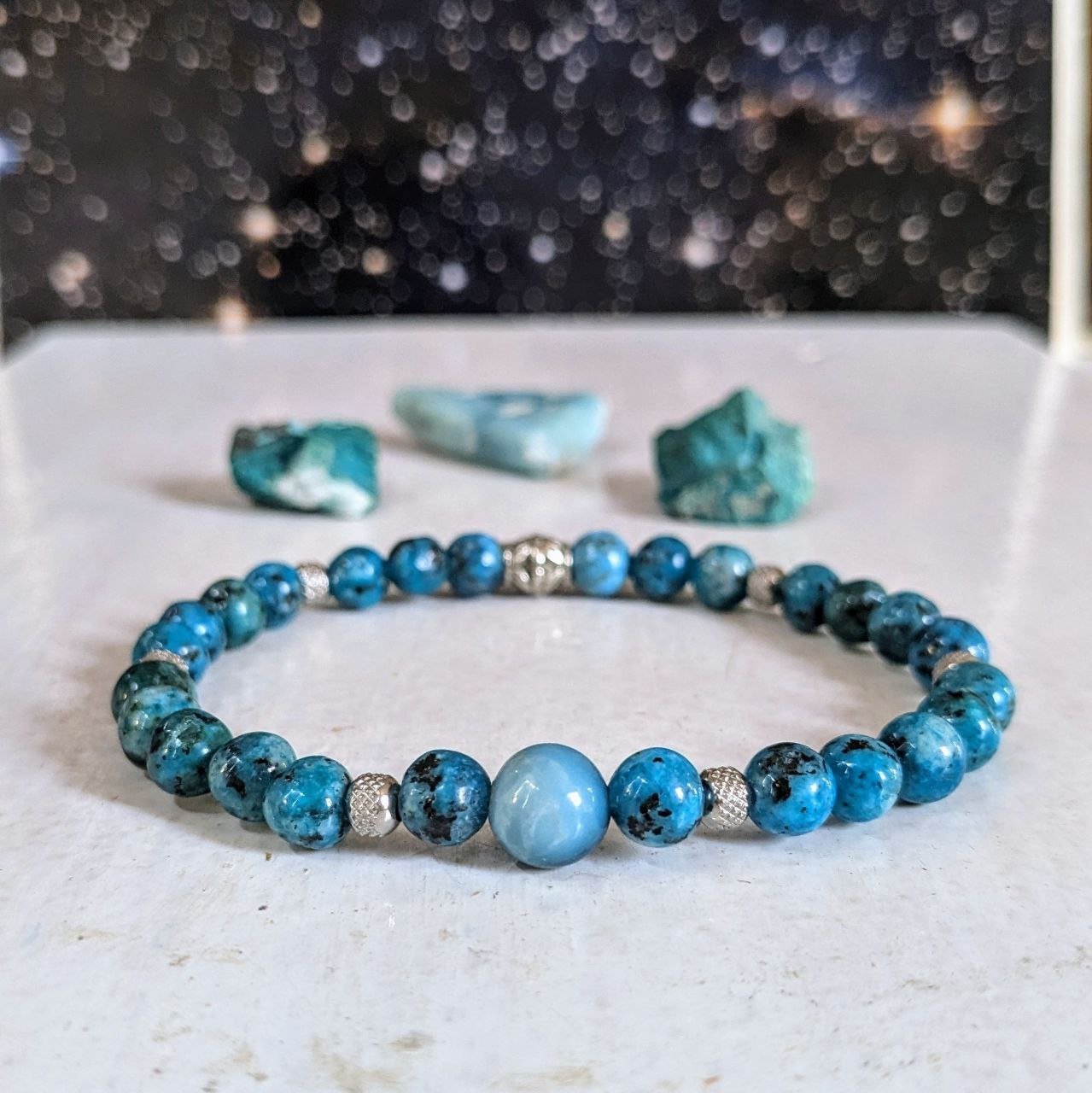 Immagine prodotto precedente