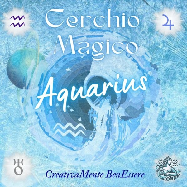 bracciale pietre astrologici