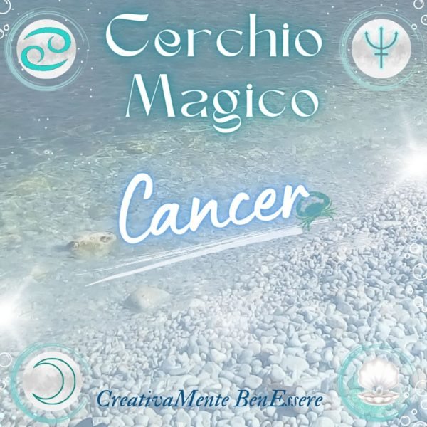 bracciale pietre astrologici