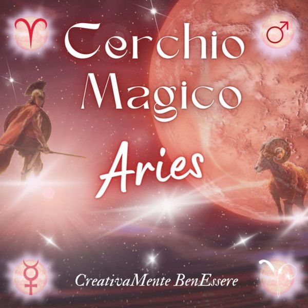 bracciale pietre astrologici