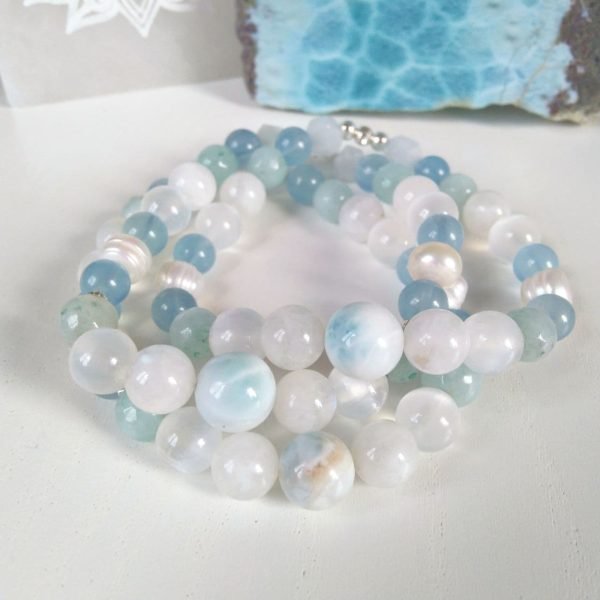 bracciale pietre astrologici