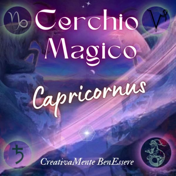 bracciale pietre astrologici