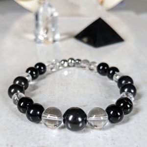 bracciali pietre mission