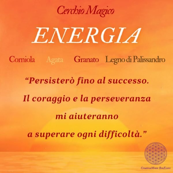 bracciali pietre mission