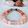 bracciale pietre spiritual