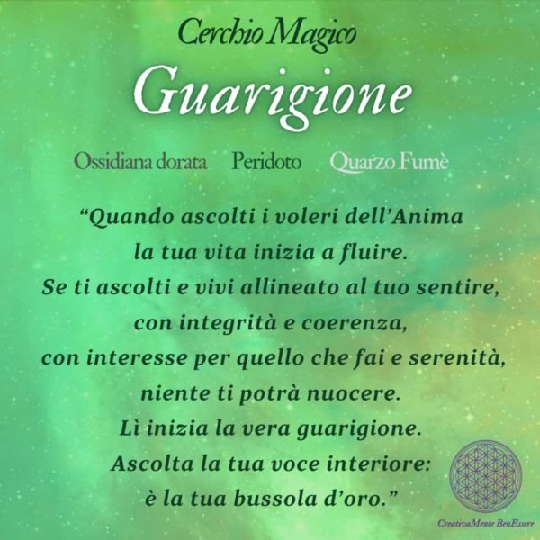 bracciali pietre mission