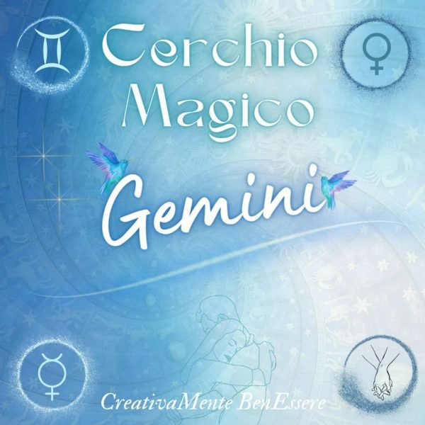 bracciale pietre astrologici