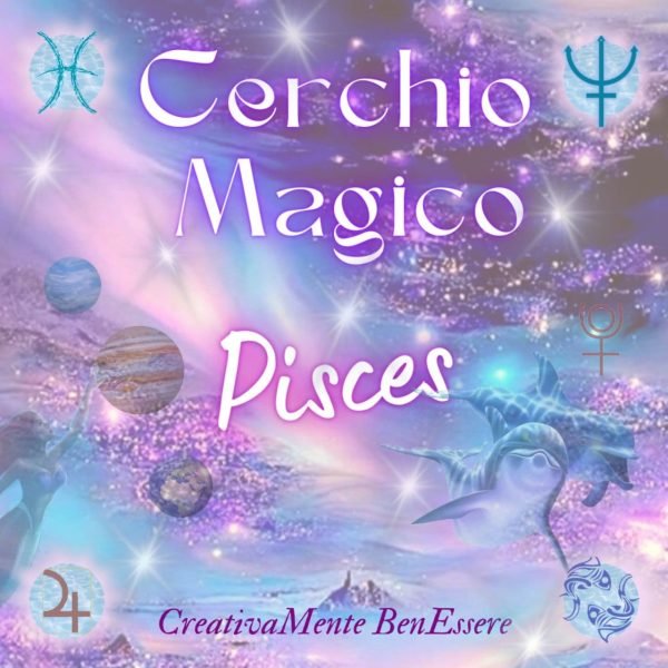 bracciale pietre astrologici