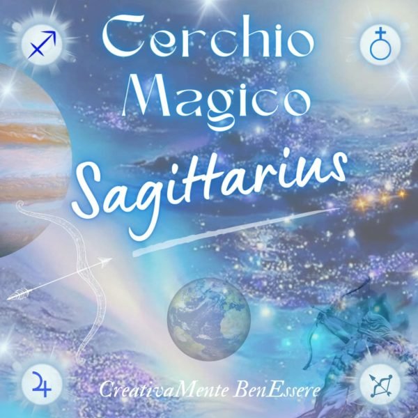 bracciale pietre astrologici