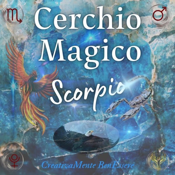 bracciale pietre astrologici