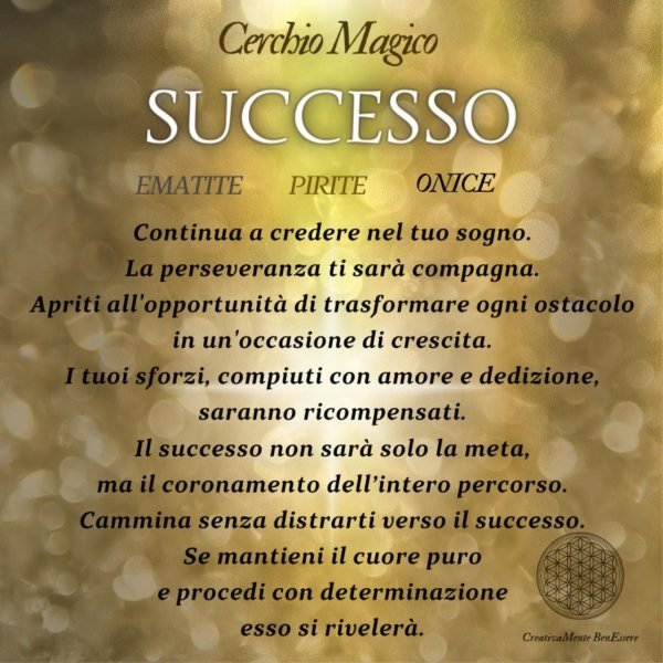 bracciali pietre mission