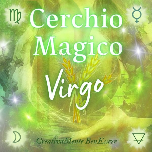 bracciale pietre astrologici