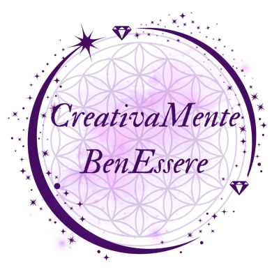 Creativamente benessere