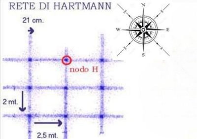 Rete Hartmann Rete Hartmann