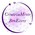 cropped-creativamente-benessere-logo.png