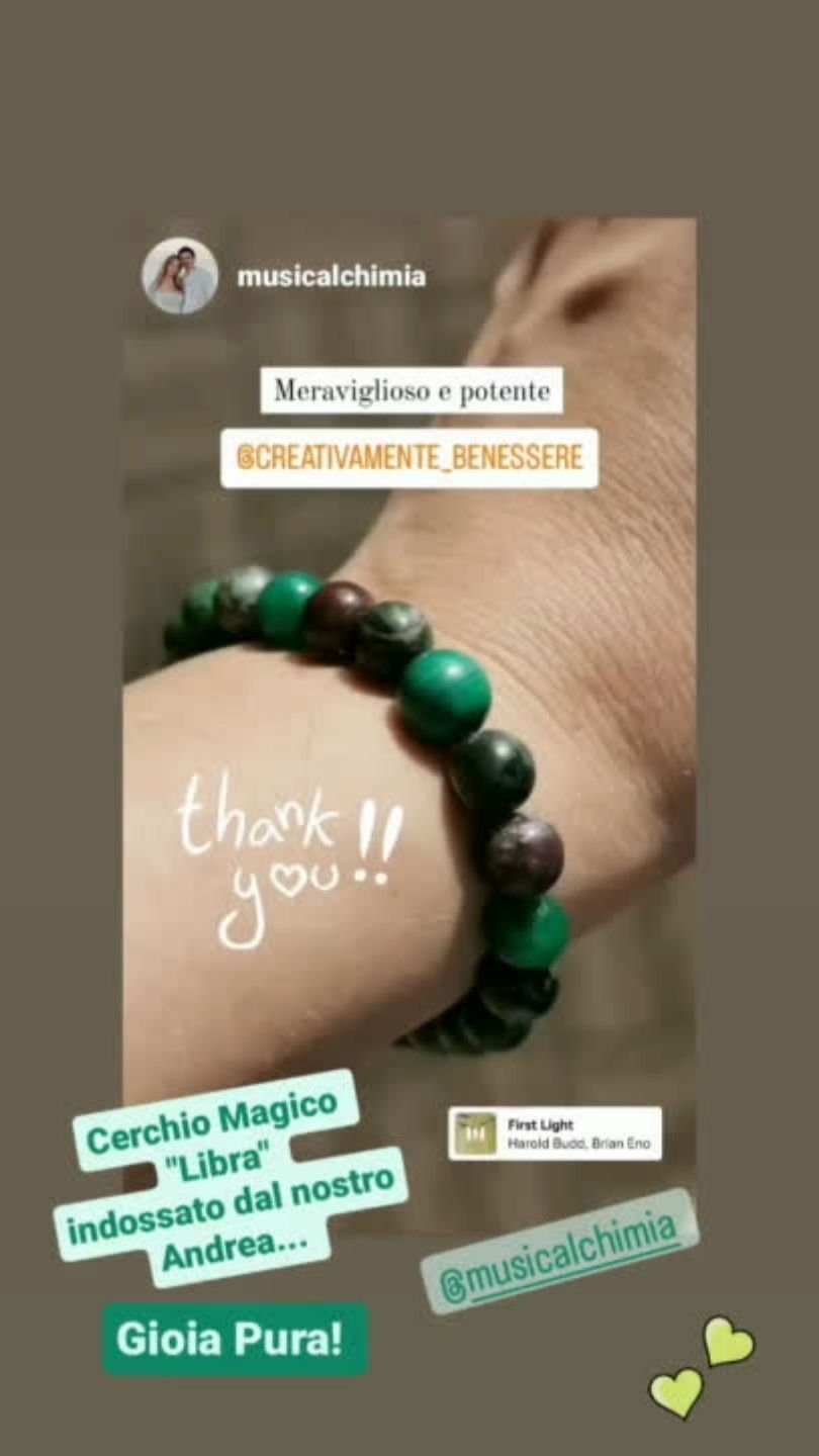 recensione 13