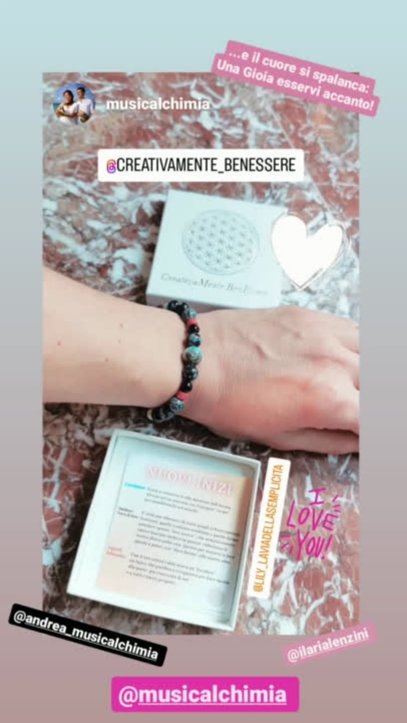 recensione 15