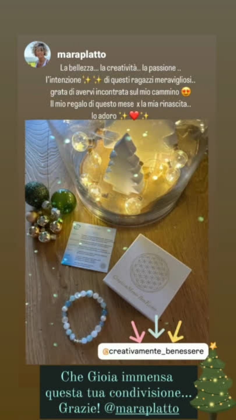 recensione 2