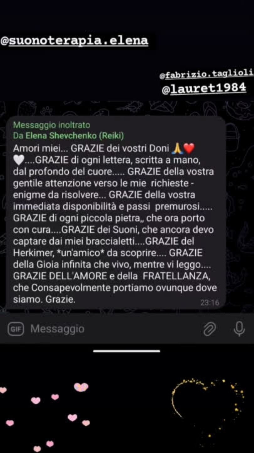 recensione 3