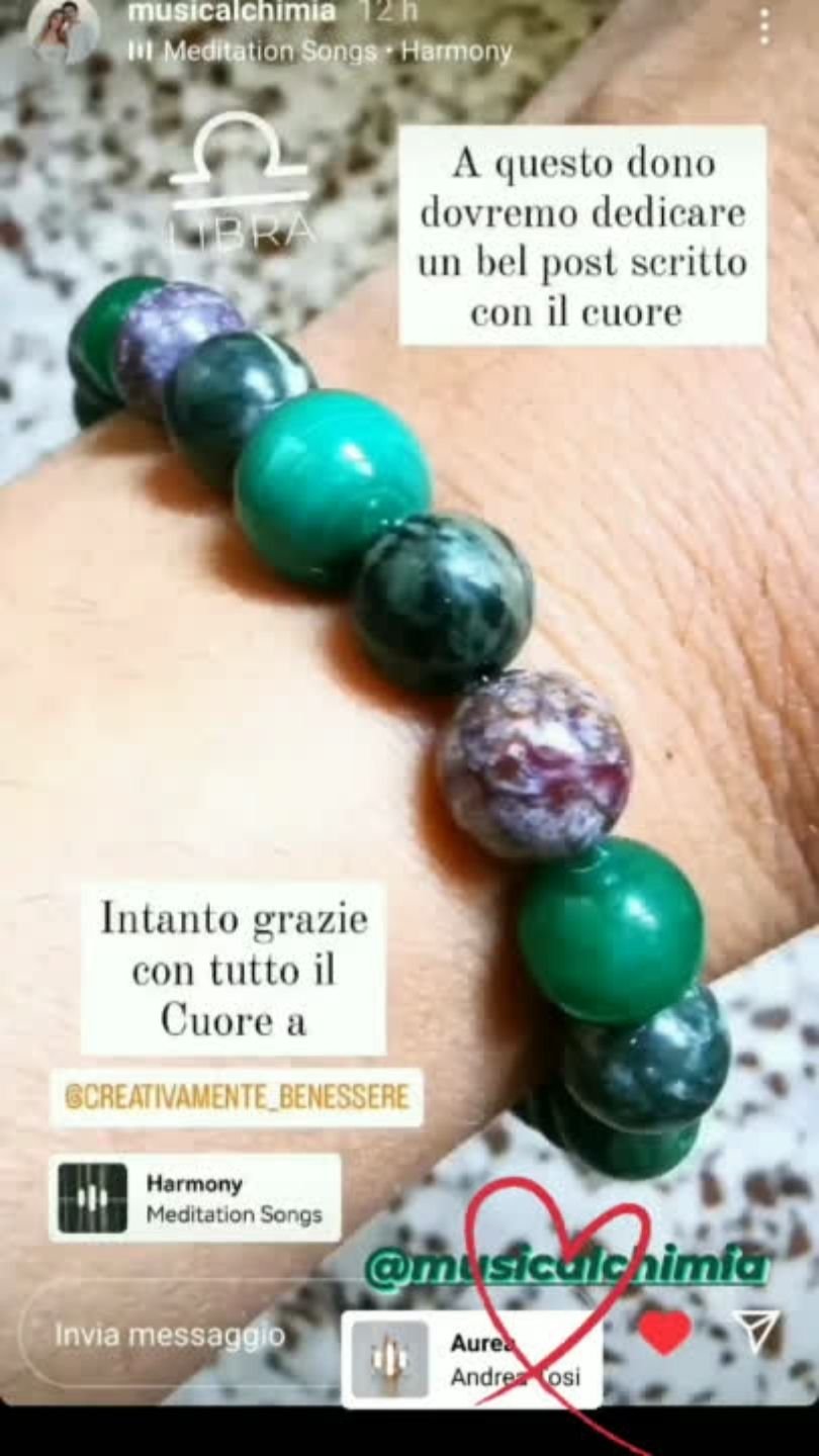 recensione 5