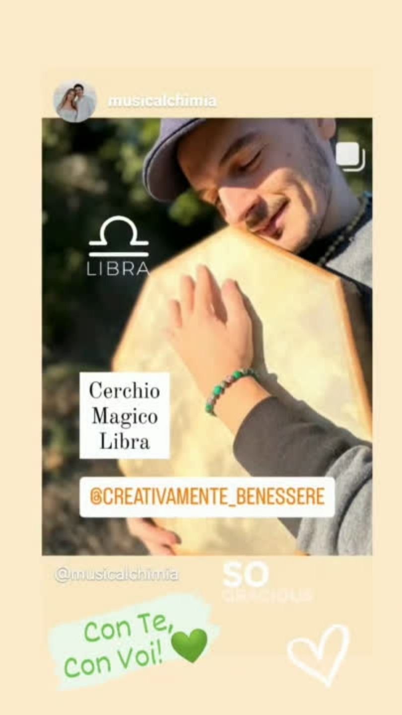 recensione 7