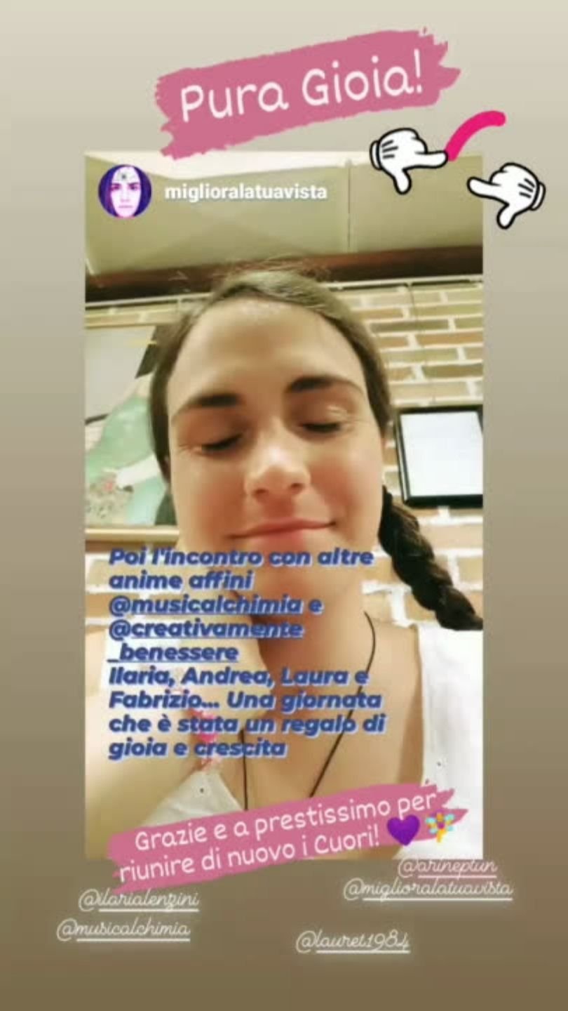 recensione 8