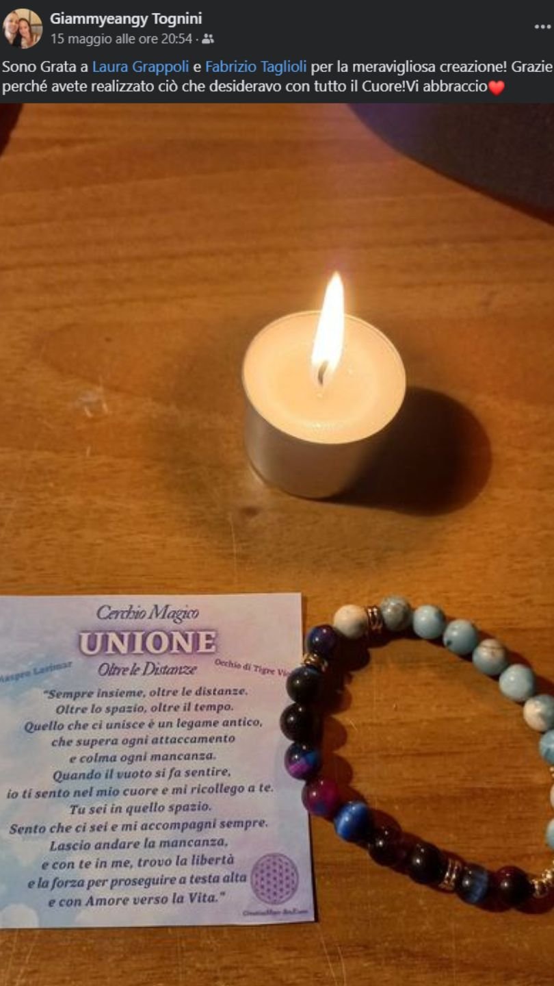 recensione-braccialetti-creativamente-benessere